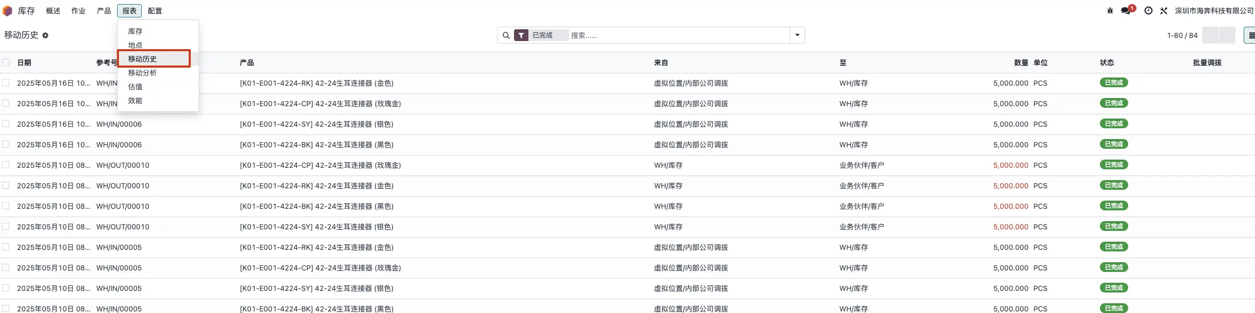 图 0